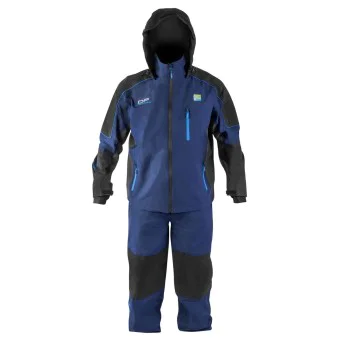 Комплект PRESTON DF Competition Suit