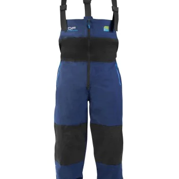 Комплект PRESTON DF Competition Suit