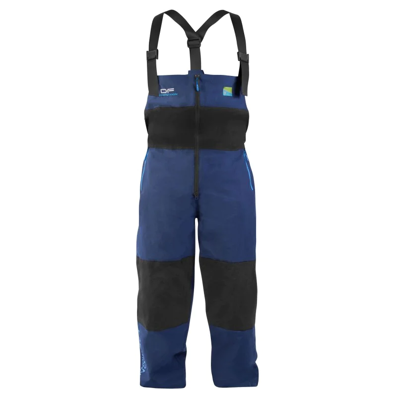 Комплект PRESTON DF Competition Suit