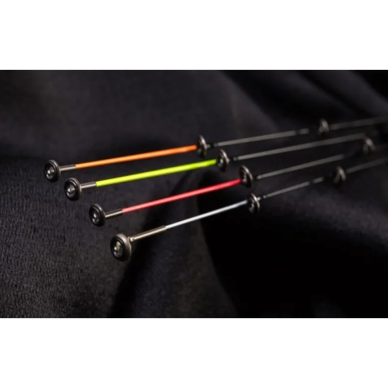 Резервен връх PRESTON Dutch Master Sentient Feeder Tip 2.2mm