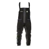 Водоустойчив гащеризон PRESTON Drifish Bib Brace