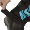 Водоустойчив гащеризон PRESTON Drifish Bib Brace