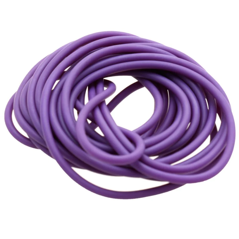 Кух ластик PRESTON Hollo Elastic