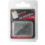 Оливети PRESTON In-Line Olivettes