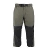Водоустойчив панталон KORUM Neoteric Waterproof Trousers