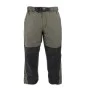 Водоустойчив панталон KORUM Neoteric Waterproof Trousers