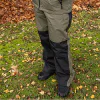 Водоустойчив панталон KORUM Neoteric Waterproof Trousers