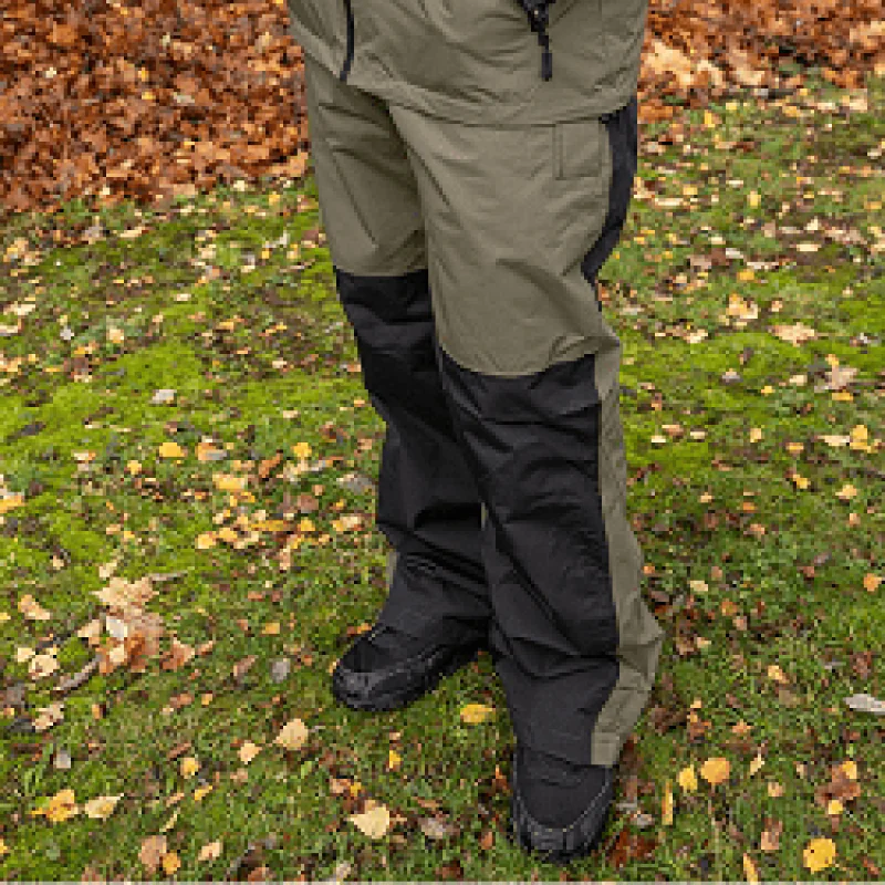 Водоустойчив панталон KORUM Neoteric Waterproof Trousers