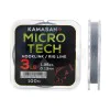 Монофилно влакно KAMASAN Micro Tech 100m