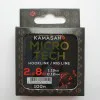 Монофилно влакно KAMASAN Micro Tech 100m