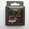 Монофилно влакно KAMASAN Micro Tech 100m
