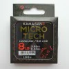 Монофилно влакно KAMASAN Micro Tech 100m