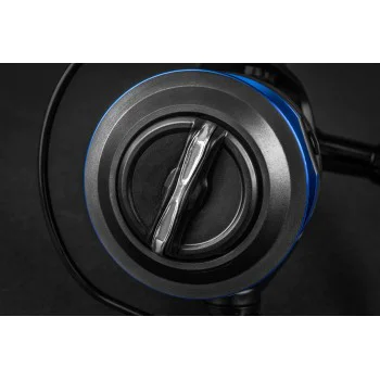 Макара преден аванс PRESTON Magnitude 520