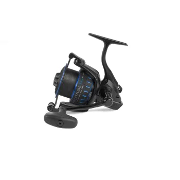 Макара преден аванс PRESTON Magnitude 520