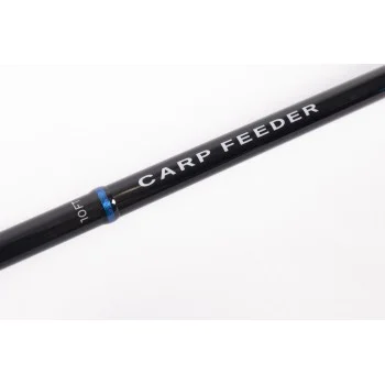 Фидер въдица PRESTON Monster X 10ft Carp Feeder