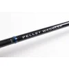 Мач въдица PRESTON Monster X 11ft Pellet Waggler