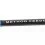 Фидер въдица PRESTON Monster X 12ft Method Feeder