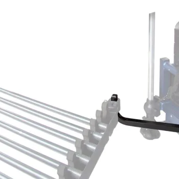 Прикачно PRESTON Offbox 36 - Spacer Bar