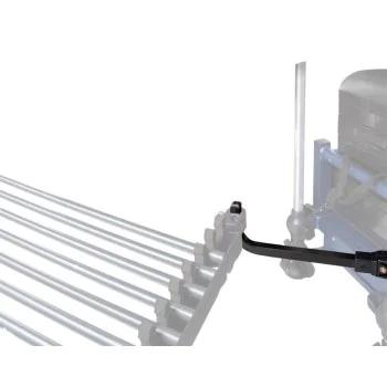 Прикачно PRESTON Offbox 36 - Spacer Bar