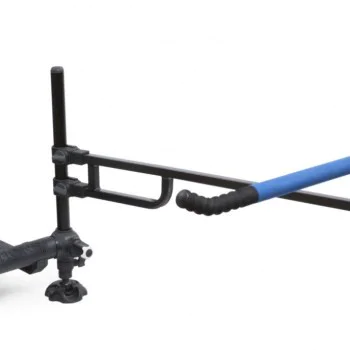 Фидер арм PRESTON Offbox 36 - Pro Feeder Arm