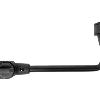 Прикачно PRESTON Offbox 36 - Cross Arm Long