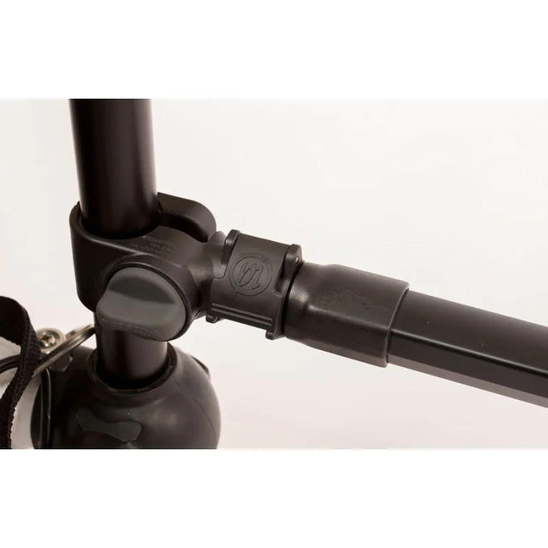 Гребени за топ сети PRESTON Offbox 36 - Deluxe Kit Safe