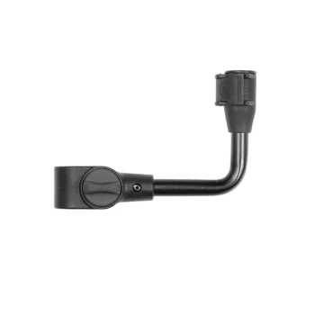 Прикачно PRESTON Offbox 36 - Cross Arm 90° Short