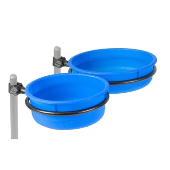 Прикачно с леген PRESTON Offbox 36 - Groundbait Bowl and Hoop Small