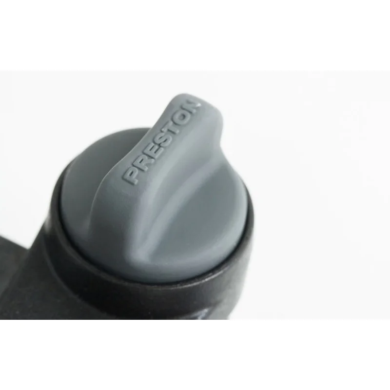 Футер-кофа за захранка с прикачно PRESTON Offbox 36 - EVA Bowl and Hoop Small