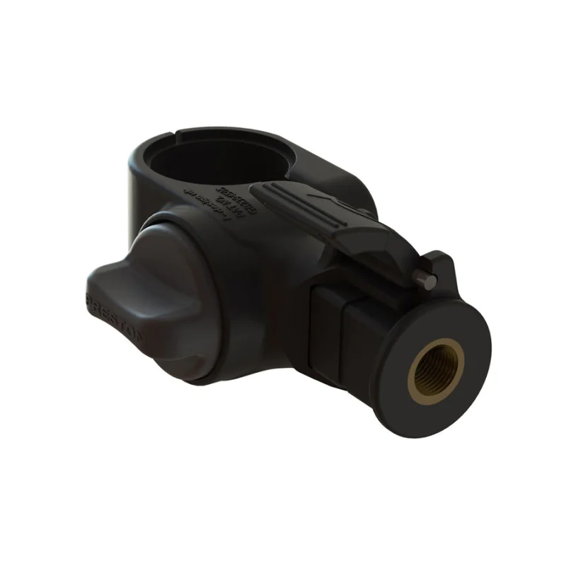 Гребен за топ сети PRESTON Offbox 36 - 8 Section Pole Roost