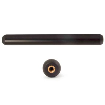 Удължител PRESTON Offbox - XL - Bankstick - 250mm