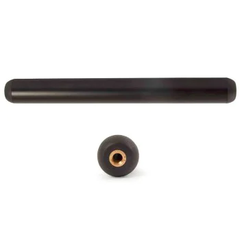 Удължител PRESTON Offbox - XL - Bankstick - 250mm