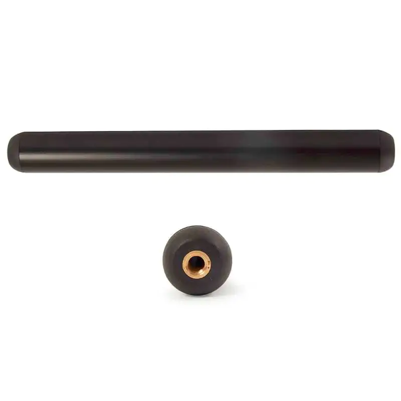 Удължител PRESTON Offbox - XL - Bankstick - 250mm