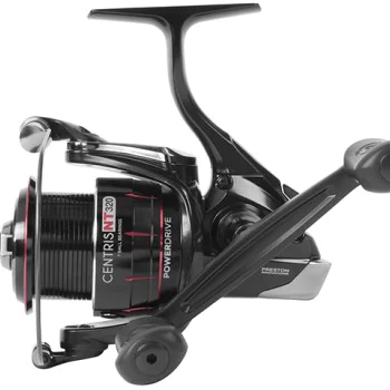 Макара преден аванс PRESTON Centris 320