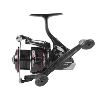 Макара преден аванс PRESTON Centris 320