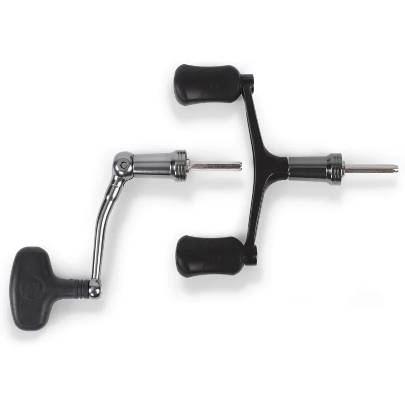 Макара преден аванс PRESTON Centris 420