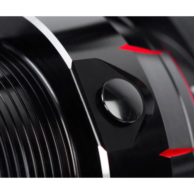 Резервна шпула PRESTON Centris Spare Spools