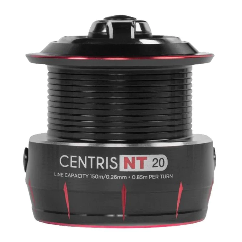 Резервна шпула PRESTON Centris Spare Spools