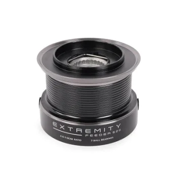 Резервна шпула PRESTON Extremity Feeder Spare Spool
