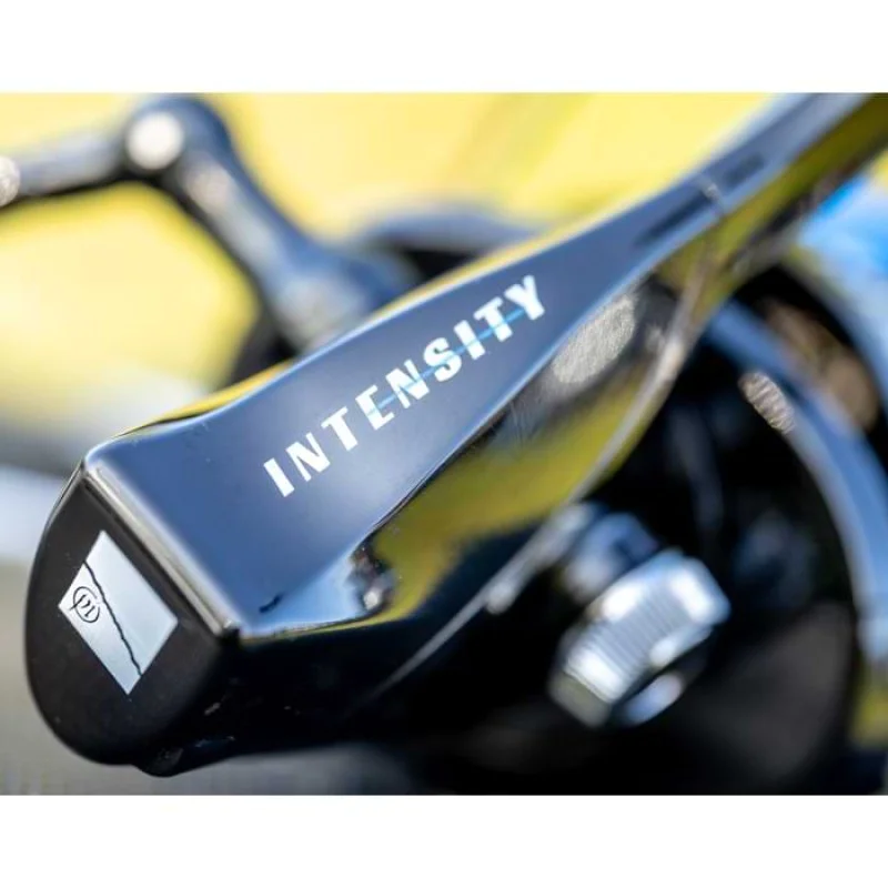 Макара преден аванс PRESTON Intensity 620