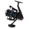 Макара преден аванс PRESTON Extremity SD 520 Feeder Reel