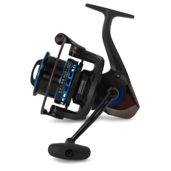 Макара преден аванс PRESTON Extremity SD 520 Feeder Reel