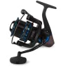 Макара преден аванс PRESTON Extremity SD 620 Feeder Reel