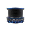 Резервна шпула PRESTON Extremity SD 620 Feeder Reel Spool