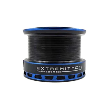 Резервна шпула PRESTON Extremity SD 620 Feeder Reel Spool