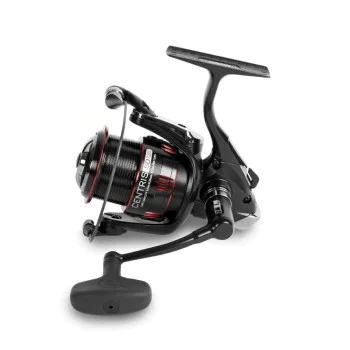 Макара преден аванс PRESTON Centris SD 320