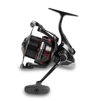 Макара преден аванс PRESTON Centris SD 520