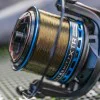 Макара преден аванс PRESTON Extremity XTR Reel