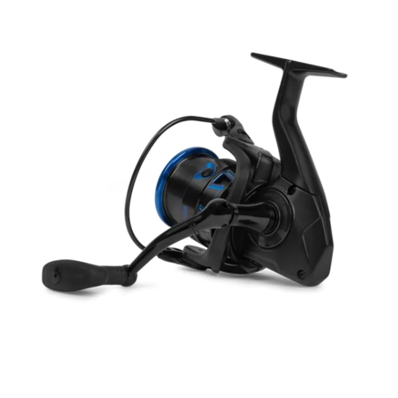 Макара преден аванс PRESTON Invictus 520