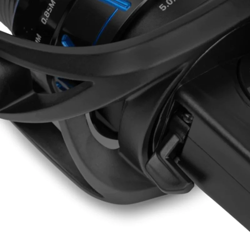 Макара преден аванс PRESTON Invictus 520